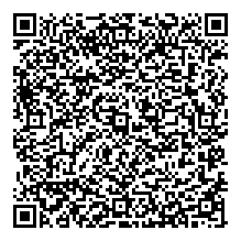 Kasserine Kasserine_0Rybw