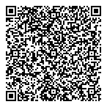 Mouldi Lahouel_dupRj