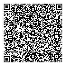 Muhammed Amine_eKbWT