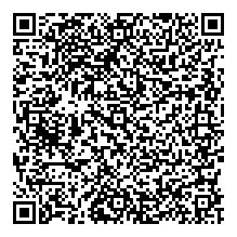 Bouaziz Younes_7dSm9