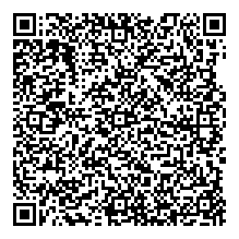 Houssem Mabrouk_tFOt7