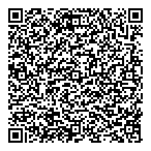 Slaheddine Bouajila_cFvBC