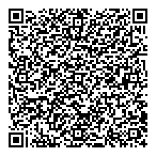 ���� ������_BKzwL