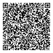 Farhat Farhani_FHAQy