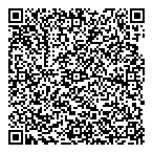 Boughanmi Ramzi_8Nx4P