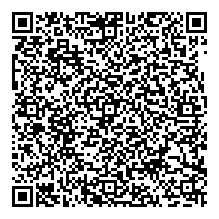 Amine benmeddour_s63tB