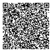 mahmwod alihaedr_Ob1nv