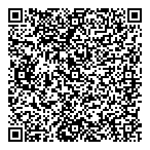 Yassine Fadhel_UViHb