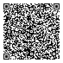 Abd elfatteh Mselmi_Cdpb1