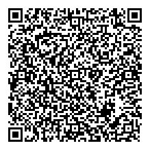 Coulibaly Bilaly_lnEQj