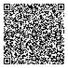 Souihi Bothaina_y2Vu8