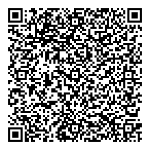 Hamza Jendouba_cHobt