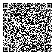 Badii Moukadem_j3ECB