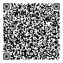 Foufou Hadjsalem_ksn9f