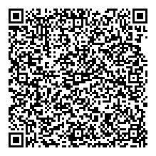 Mechitoua Kamal_OZd0j