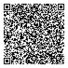 wajdi marnissi_n9stV