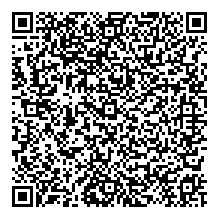 Ebdelli Faouzi_ofPLo