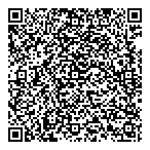 ���� ����_IdMDk