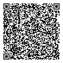 Mohamed ali Dey_sY0_w