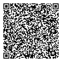 Hussein Koucha_V4e6p