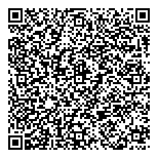 مصطفي محمد طه_4_ZBm