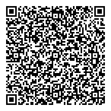 ���� ������_eHfqF