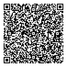 HAMMA AMAET AMET_GxWas