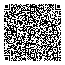 abderrazake ben salah_PzpIr