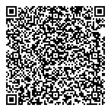 Marouani Alaedine_Six93