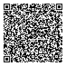 Ghorghar Khadija_LRHfm