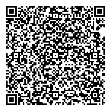 Mohamedlvsmaureen_wL6zD