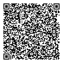 Zeher Ben hlima_a_lS_