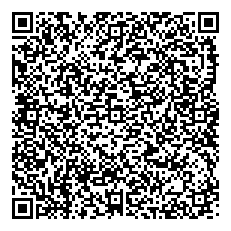 ferdawes Ben zekri ben ghorbel_LIBqk