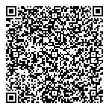 khaled Allagui_ZcEyj