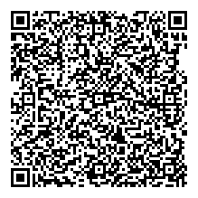 Mohamed Frifita_e5R90