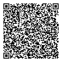 Khadraoui Hamdi_Pv0oJ