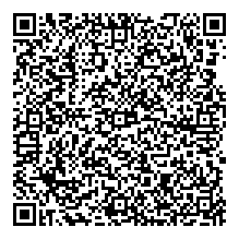 Fathi Ouerfelli_0eOAx