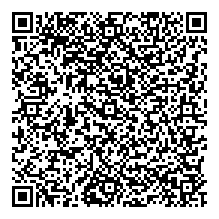 Sary Belhassen_JzouU