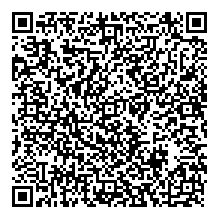 Mohamed Khemrich_35QXU