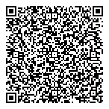 Khawla Benfraj_1lz1i