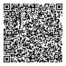 Ben fradj Malek_xo8yC