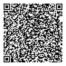 nejmaoui khalilos_FAn_w