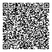 Syrine Sarouna_GGzS4