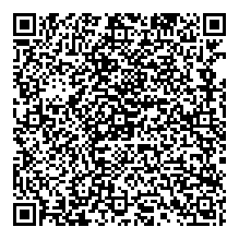 Trabelsi Med anis_oLh7e