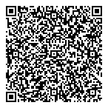 سعاد الباجي_AU8YT