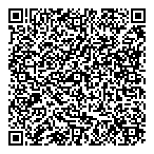 �� ����_snqTC