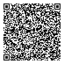 AdemKhalissa Yakess_URnl2