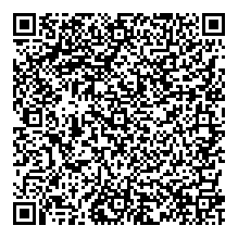 Hamrouni Salah_bDFsV