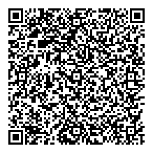 Adnene Rabaoui_RkKQt