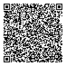 Kaledmm19 Kaled_KY6pZ